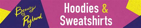 Ryland Adams Sweatshirts & Hoodies for Sale 